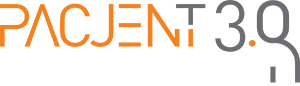 logo_pacjent3