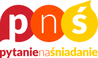 pns-logo