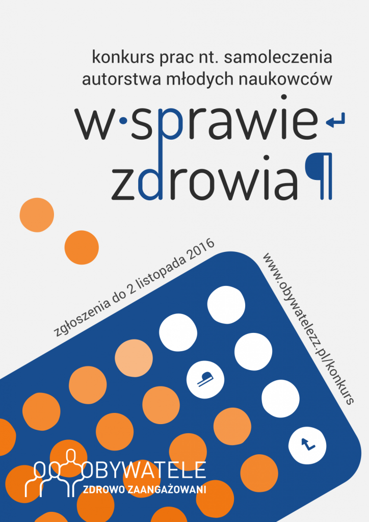 w-sprawie-zdrowia