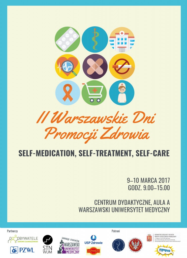 WDPZ_plakat-02