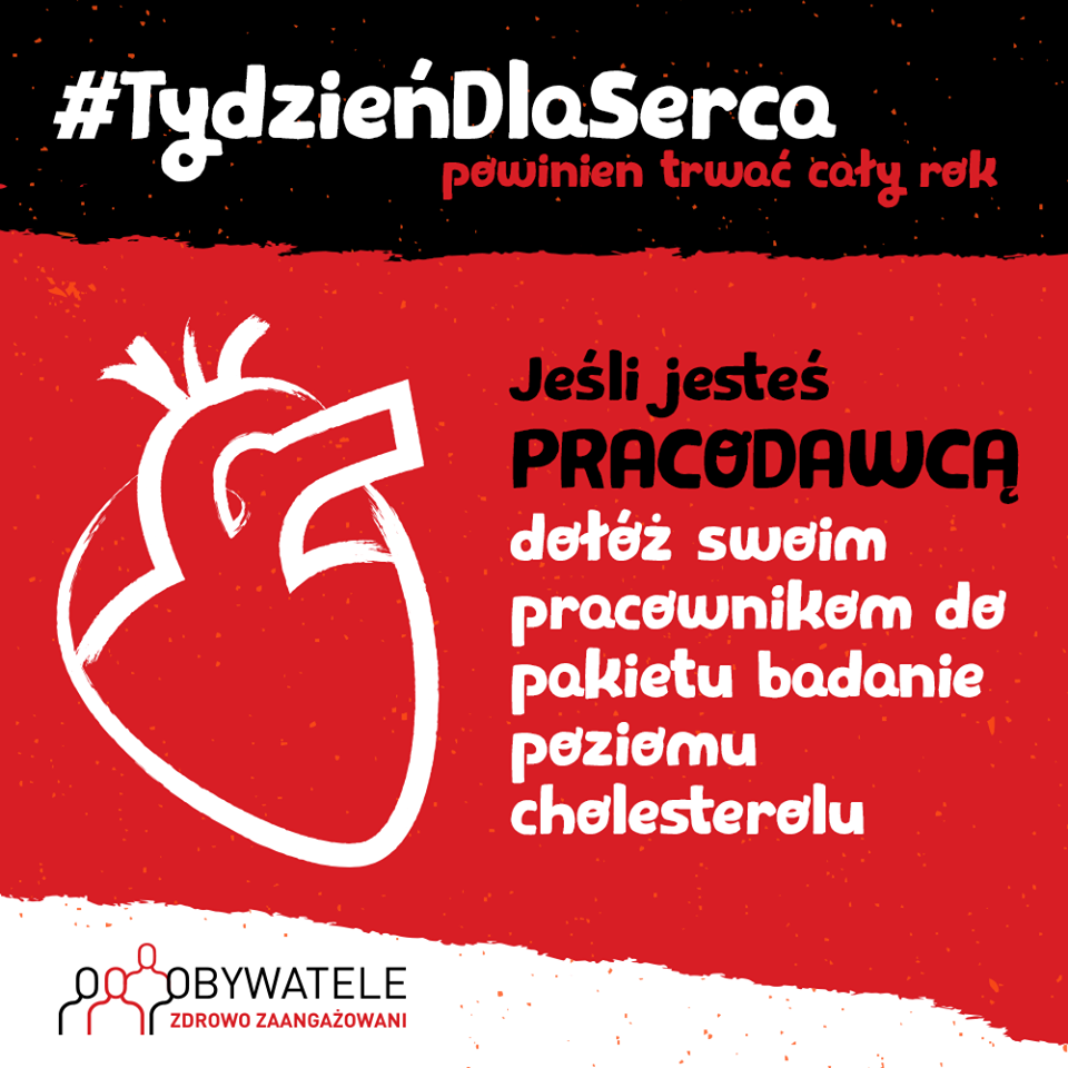 tydziendlaserca04