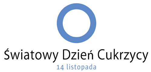 WDD-logo-date-Polish_500px