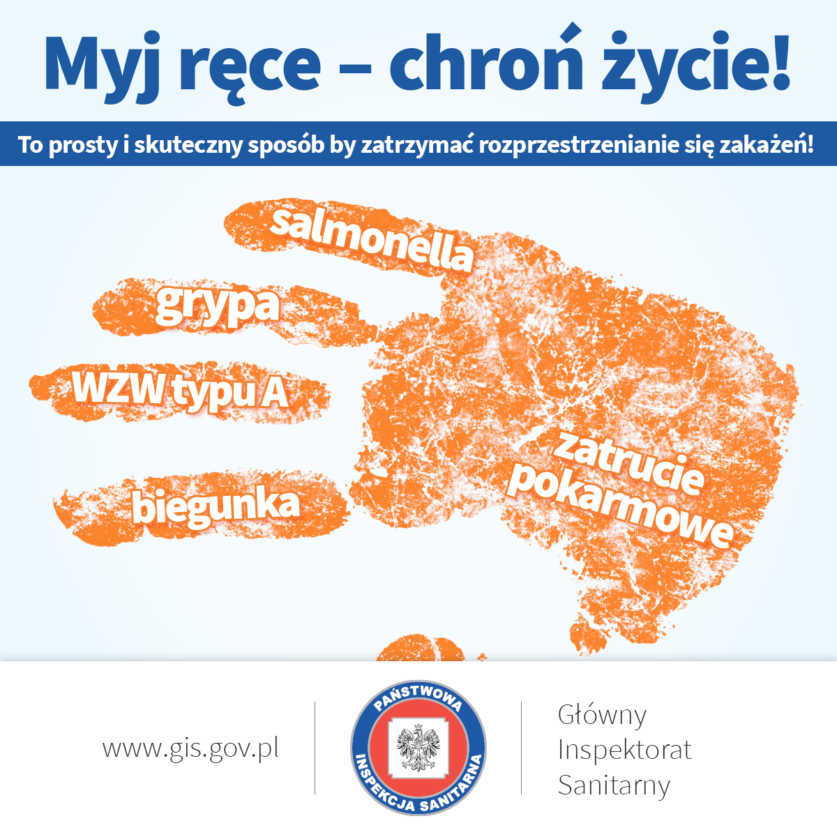 mycie_rąk_choroby