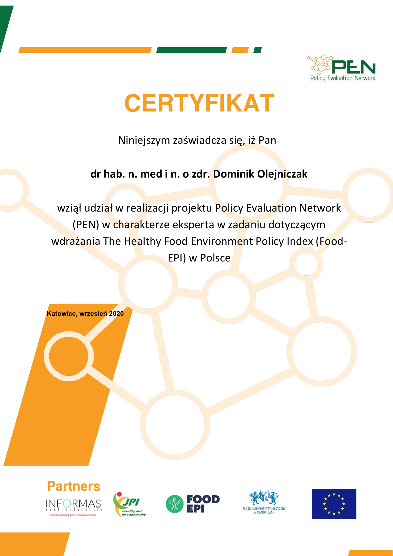Certyfikat EPI Olejniczak (1)-1