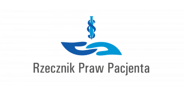 Warsztat Rzecznika Praw Pacjenta