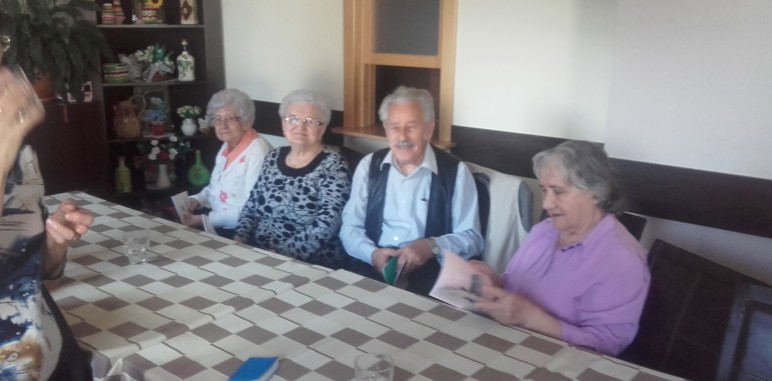 Pora na Wielkopolskę