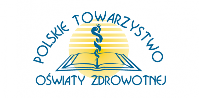 „Promocja zdrowia w Polsce – wyzwania i szanse”