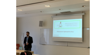 World Annual International Conference of Health and Lifestyle  WAICHL 2019
