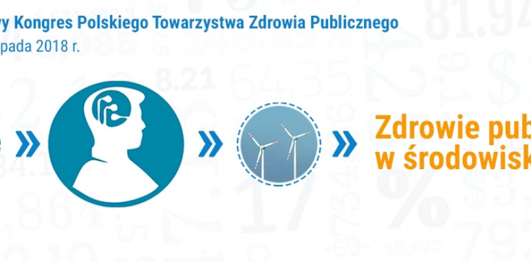 IV Międzynarodowy Kongres Polskiego Towarzystwa Zdrowia Publicznego