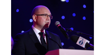 Konferencja „Rzecznik Praw Pacjenta – rzecznikiem polskiej psychiatrii”