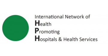 Konferencja Health Promoting Hospitals