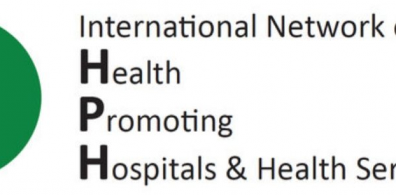 Konferencja Health Promoting Hospitals
