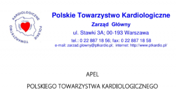 Posiedzenie Parlamentarnego Zespołu ds. Praw Pacjentów