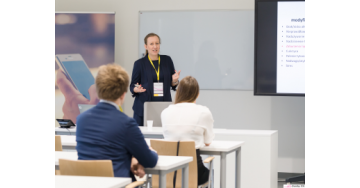 IV Ogólnopolska Konferencja Naukowa –Wymiary Chorób Cywilizacyjnych i Społecznych XXI wieku