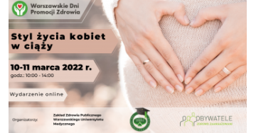 Informacja prasowa po VII WDPZ