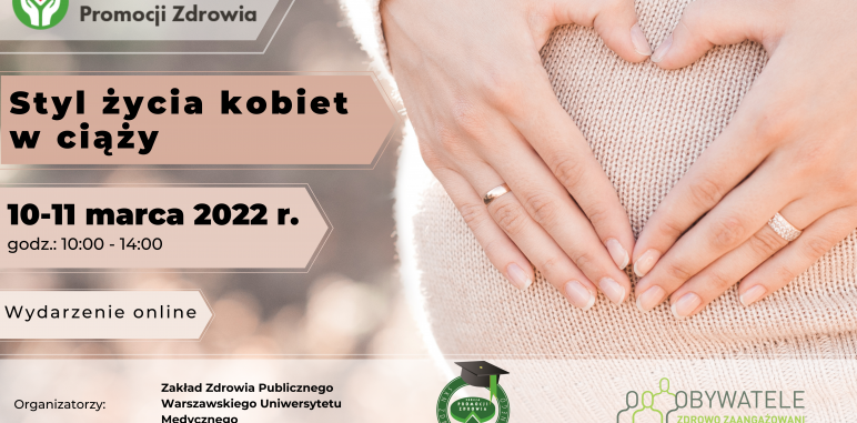 Informacja prasowa po VII WDPZ