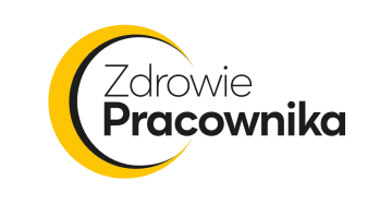 Forum Zdrowie Pracownika