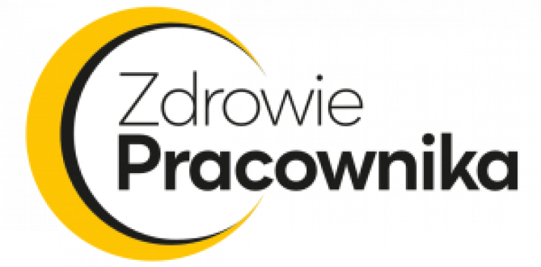 Forum Zdrowie Pracownika