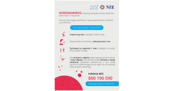 Zdrowie publiczne w dobie pandemii SARS-Cov-2