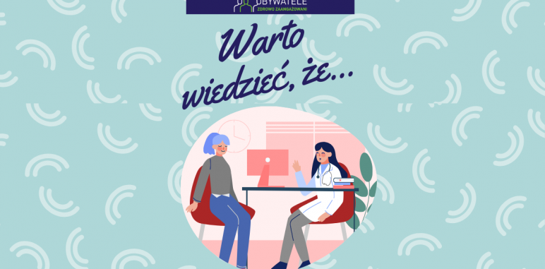 [#26 Warto wiedzieć, że…]