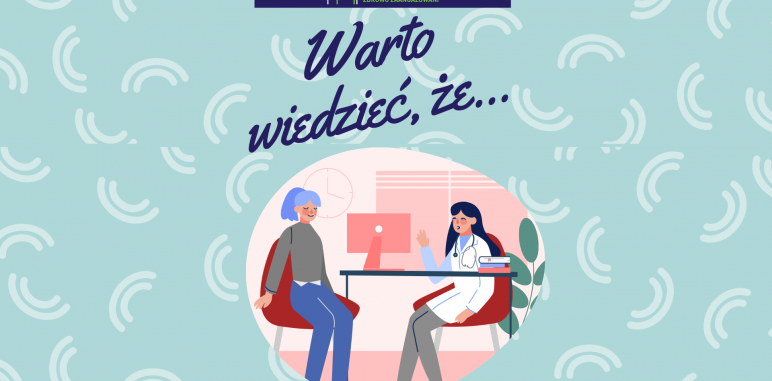 [#40 Warto wiedzieć, że…]