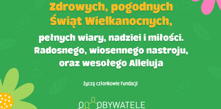 Życzenia Świąteczne