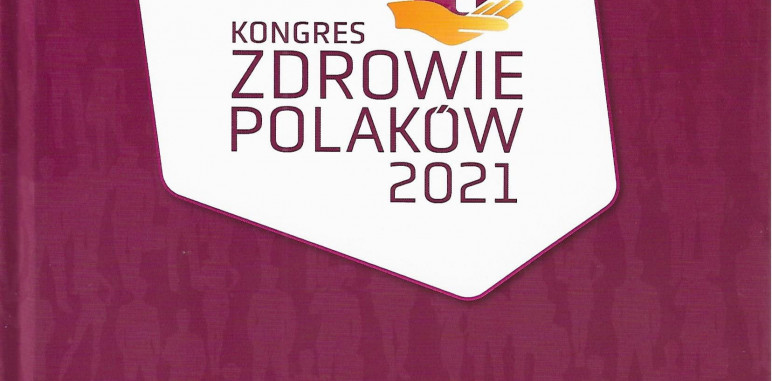 3. Kongres „Zdrowi Polaków”