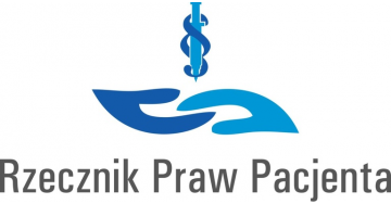 List Rzecznika Praw Pacjenta