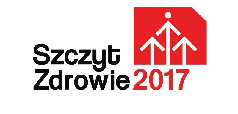 Szczyt Zdrowie 2017