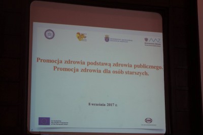 Konferencja