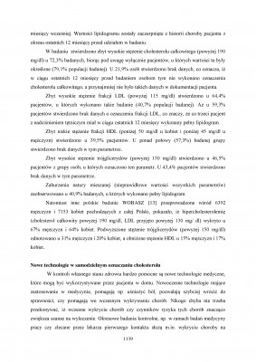 Cholesterol-page-005