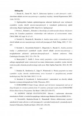 Cholesterol-page-007