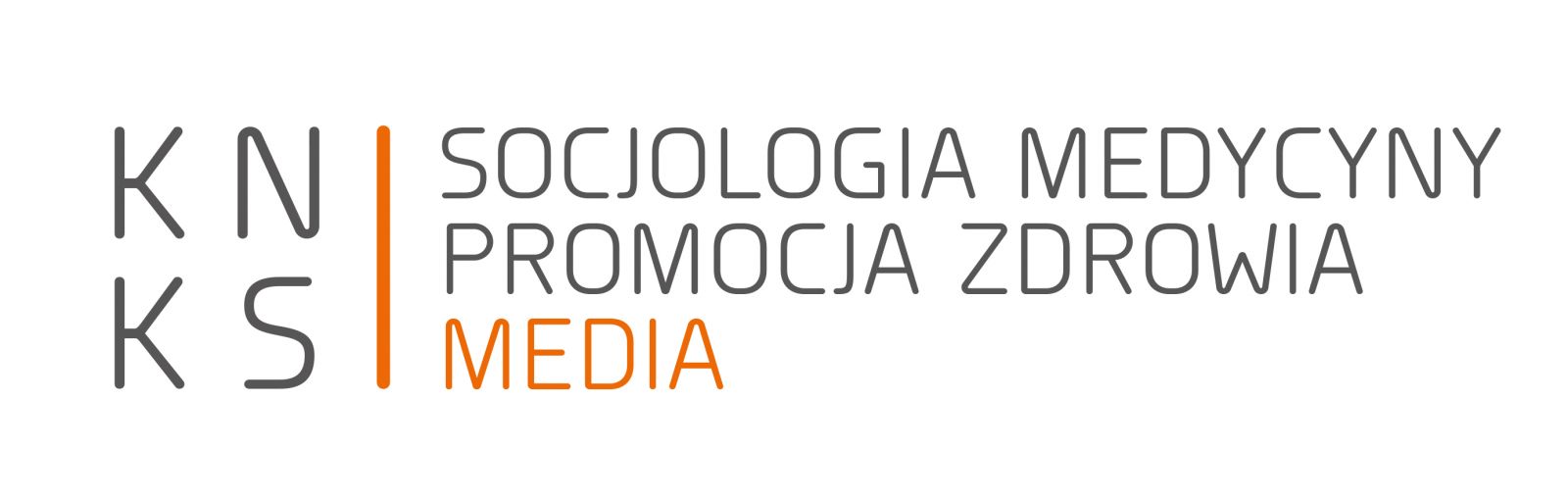 III Krajowa Konferencja Naukowo-Szkoleniowa „Socjologia medycyny – promocja zdrowia – media”.