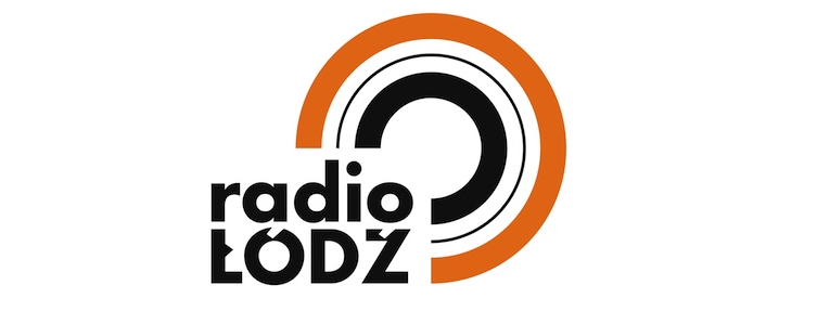 O warsztatach PA! w Radio Łódź