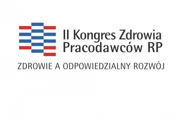 II Kongres Zdrowia Pracodawców RP