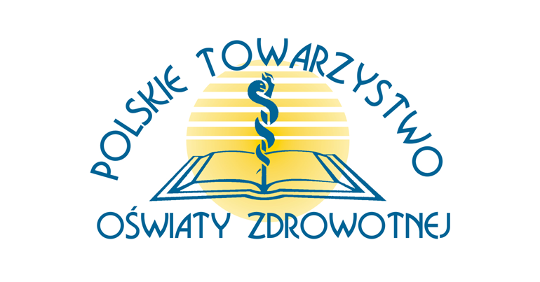 „Promocja zdrowia w Polsce – wyzwania i szanse”