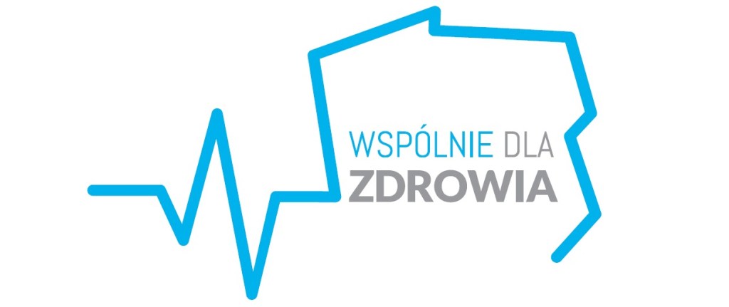 Narodowa Debata o Zdrowiu