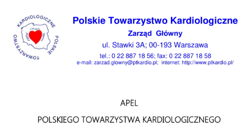 Posiedzenie Parlamentarnego Zespołu ds. Praw Pacjentów