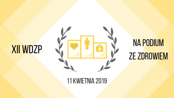 XII Sympozjum Wrocławskie Dni Zdrowia Publicznego