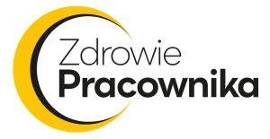 Forum Zdrowie Pracownika