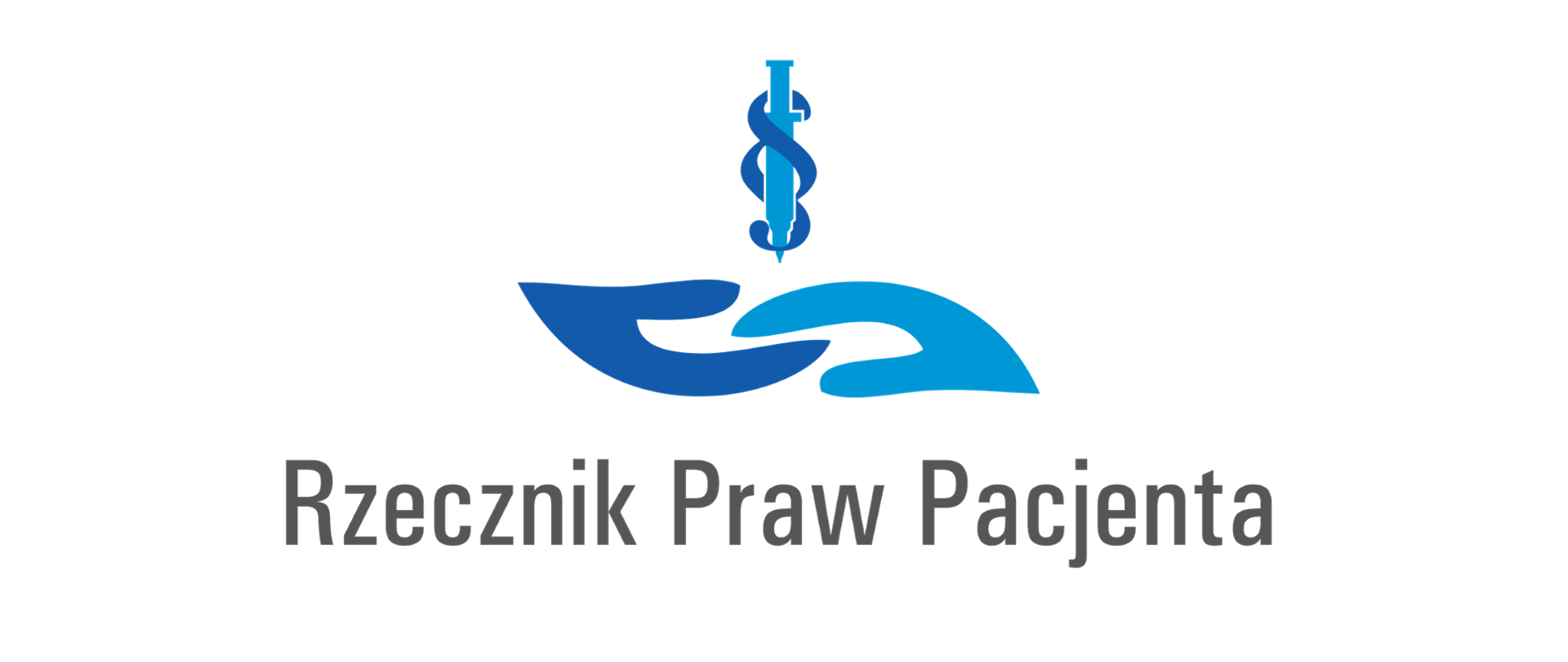 Warsztat Rzecznika Praw Pacjenta