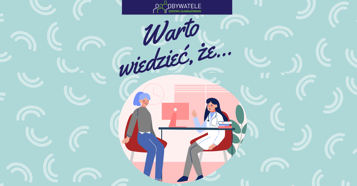 [#9 Warto wiedzieć, że…]