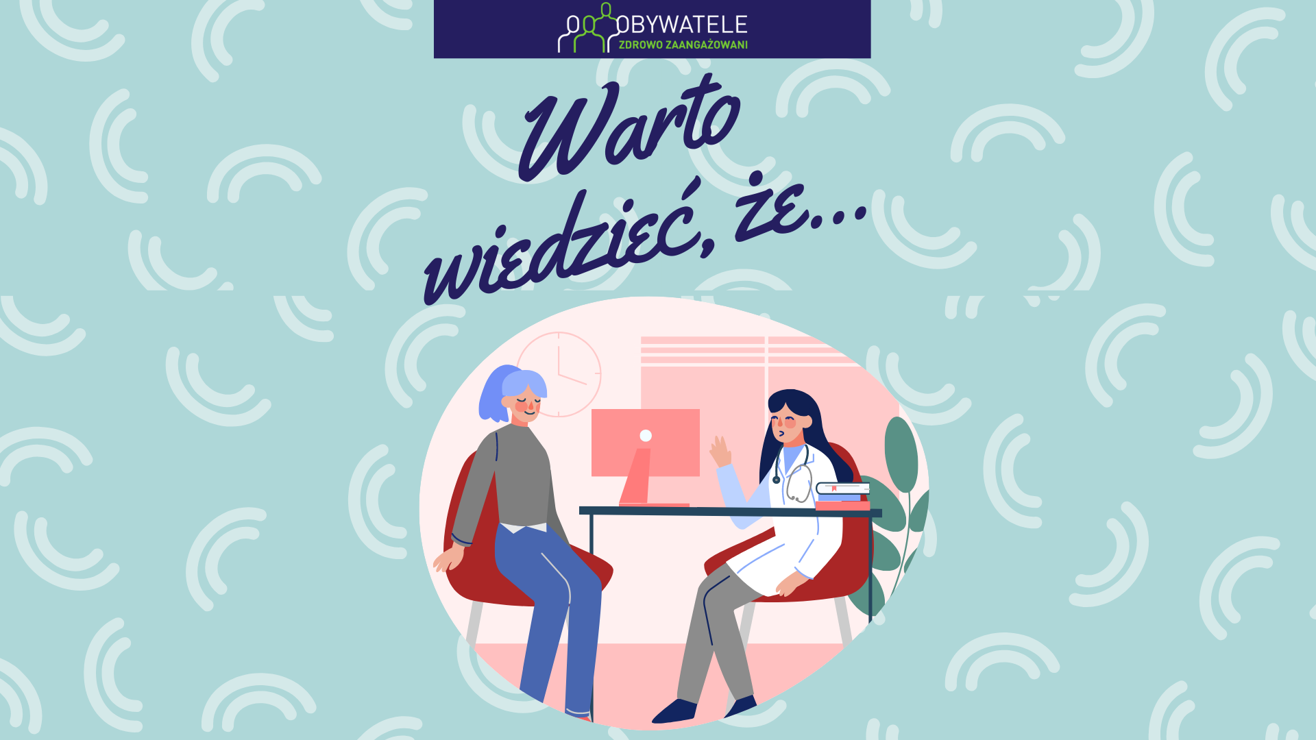 [#40 Warto wiedzieć, że…]