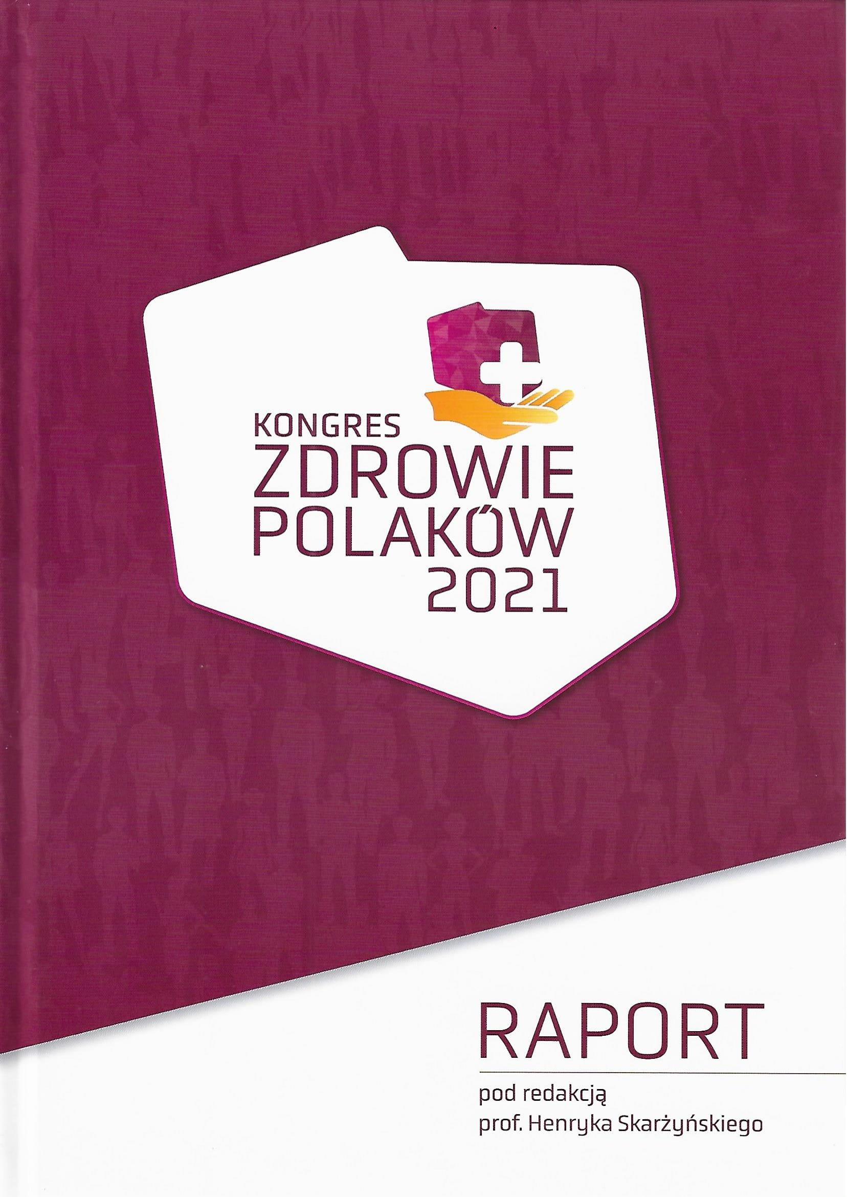 3. Kongres „Zdrowi Polaków”