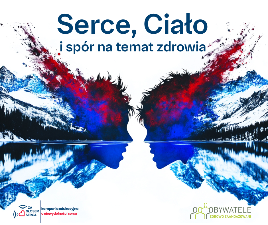 Nowe wideo kampanii 