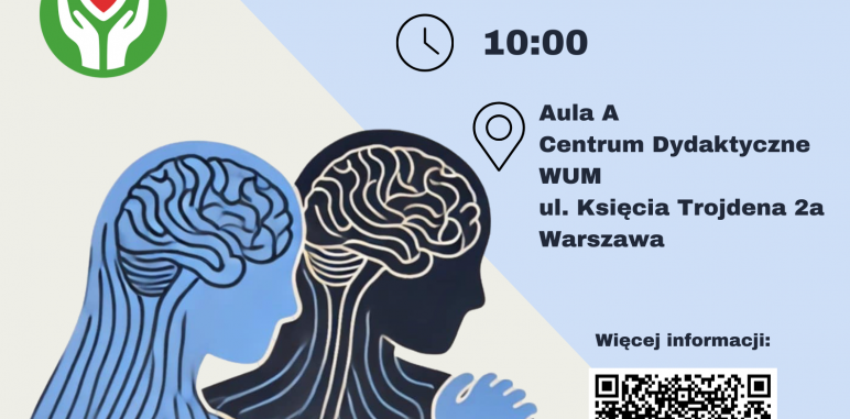 X Warszawskie Dni Promocji Zdrowia