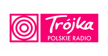 O samoleczeniu w Radiowej Trójce