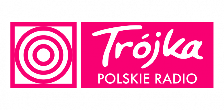 O samoleczeniu w Radiowej Trójce