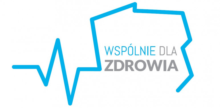 Narodowa Debata o Zdrowiu