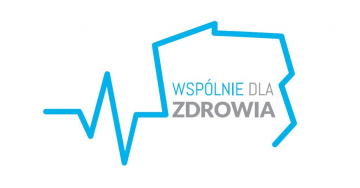 Narodowa Debata o Zdrowiu
